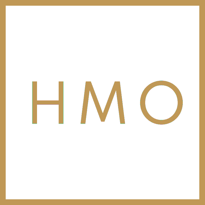 hmo-logo